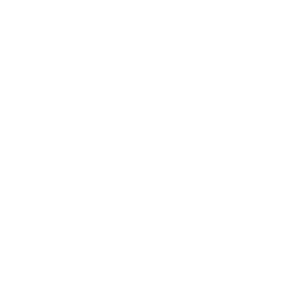 service02 Συμβουλευτική χρέους